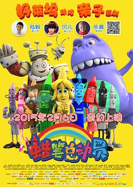 亚洲永久免费